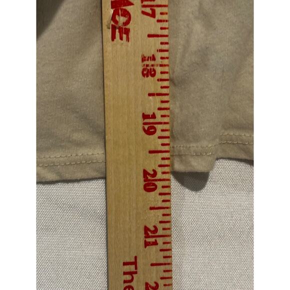 Wonder Nation Unicorn Retro rainbow Dream Big t-shirt Top Size XXL sz 16 - Picture 5 of 7